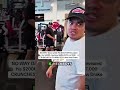 NO WAY Dana white AB DOCTOR Revealed his$200K machine SIMULATES 67,000CRUNCHES in 30 MINUTES #nelk
