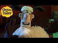 Shaun the Sheep 🐑 Sheep Dress Up Party! - Cartoons for Kids 🐑 Full Episodes Compilation [1 hour]