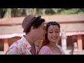 Timi Bahek Mero Kohi Chhaina | Sochina kaile | Hemant & Eleena | Paul & Riyasha | New Nepali Song Mp3 Song