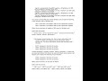Az 104 Renewal Exam Questions And Answers Graded A