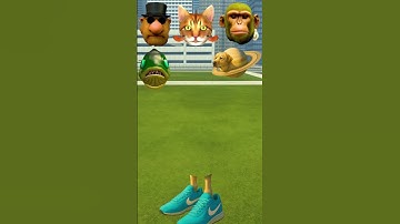 GUESS THE REAL HEAD OF THIS ITALIAN BRAINROT CHARACTER IN GARRYSMOD #garrysmod #memes #funny #gmod