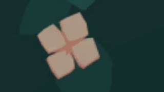 Famous I upgraded spleef in Yeeps hide and seek: (I got reactions :) Net Worth