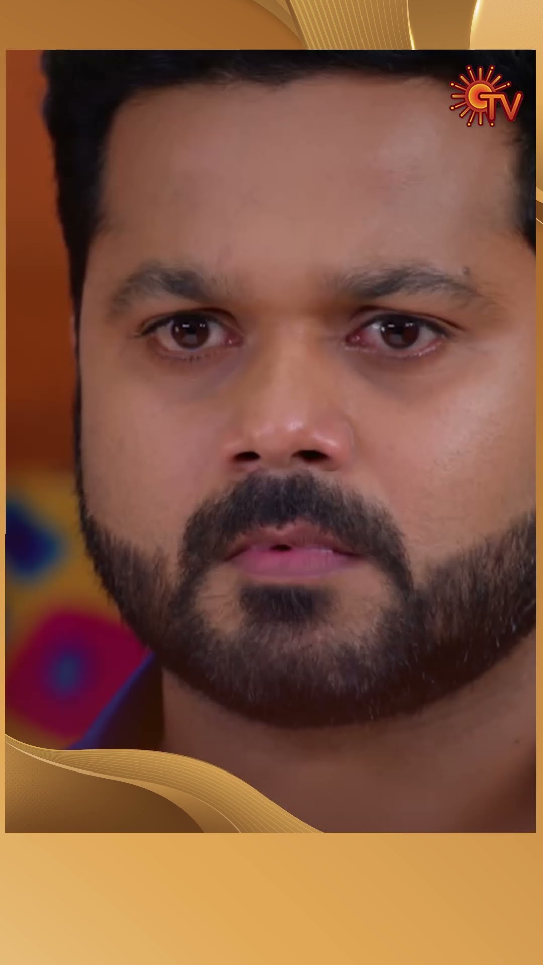 #Kayal #SunTV #shorts #tamilserial