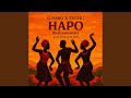 G Nako X Zuchu Hapo Edit Instrumental G Nako X Zuchu Hapo Edit Instrumental