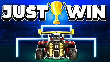 I hired a top 100 1v1 player to win a 1v1 tournament