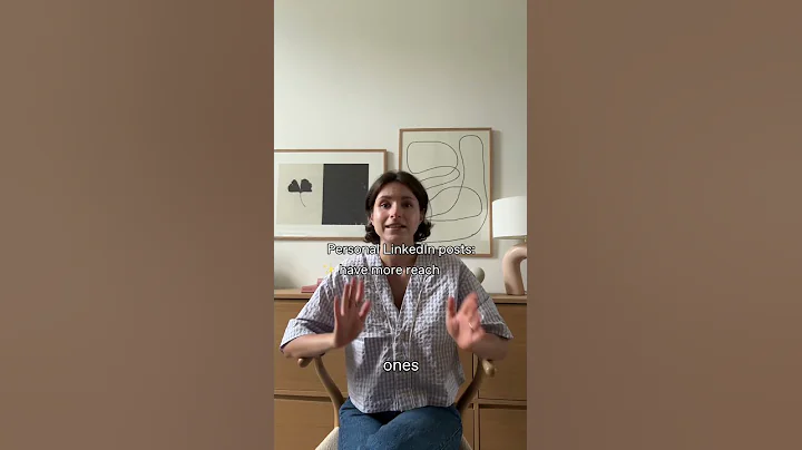 Corporate Influencers