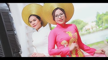 SỞ GIÁO DỤC VÀ ĐÀO TẠO ĐỒNG THÁP - HỘI THI NỮ CÁN BỘ NỮ CÔNG TÀI NĂNG DUYÊN DÁNG NĂM 2022