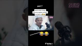 mang adeung nikah 😁😄😂😅🤣🤭