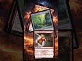 Weaponized Workforce #mtg #mtgcombo #commander #mtgshorts #thesaltydeck #spoiler #infinitecombo