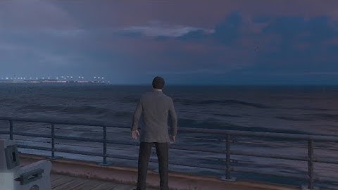 🔥GTA 5 NEW TRICKS TO SKIP QUEUE IN CHIKII APP 🔥/ @2k_technology