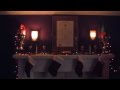 Zeta omicron chapter of sigma pi fraternity christmas