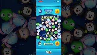 Captain Lightyear Tsum Tsum | SL6 | 5-4 | 6.6K coins