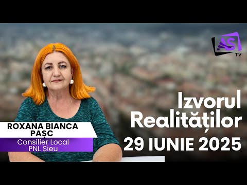 Izvorul Realităților • Înmulțirea urșilor în pădurile locale Izvorul Realităților • Înmulțirea urșilor în pădurile locale