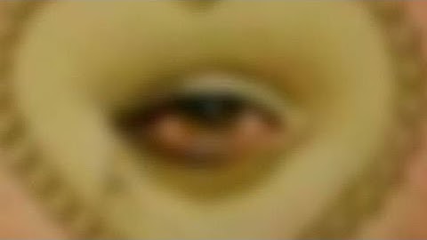 #You will forget talkback after  using this screen reader. CSR, part 1