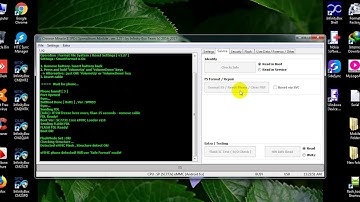 how to Invens E2 CM2 Reset,Pattern,FRP Any Unlock. taskin tech pro.