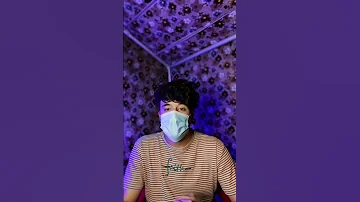 حقيقة فيديو الفتاة الكولومبية Fyp Tiktok Viral Like Shorts الفتاة الكولومبية سينف 