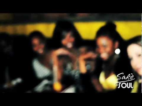 Symphony En Vogue Every Thursday @ Vogue Supper Club