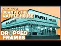 Down at the waffle house  dropped frames episode 384