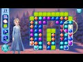 Disney Frozen Adventure Puzzles