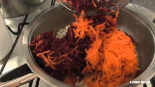 Борщ с мясом Борщ с телятиной Первые блюда с мясом Рецепт борща Борщ с мясом Борщ с телятиной Первые блюда с мясом Рецепт борща