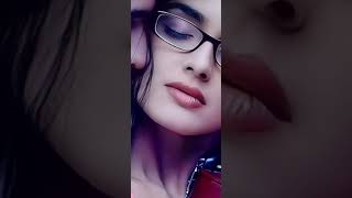 Zakhm Maine Diye Usko Kitne Magar 4k ultra hd Full Screen //Whatsapp Status //#Short