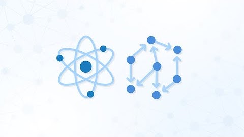 Promo Causal AI Course