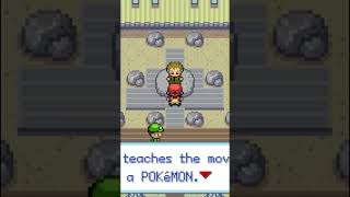 Ganhe Recompensas e TMs em Pokémon: Sua Jornada Começa! #shorts