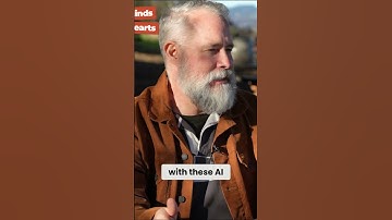 Unveiling the Power of AI  Understanding the Future of Information Retrieval #ai #globalaicommunity
