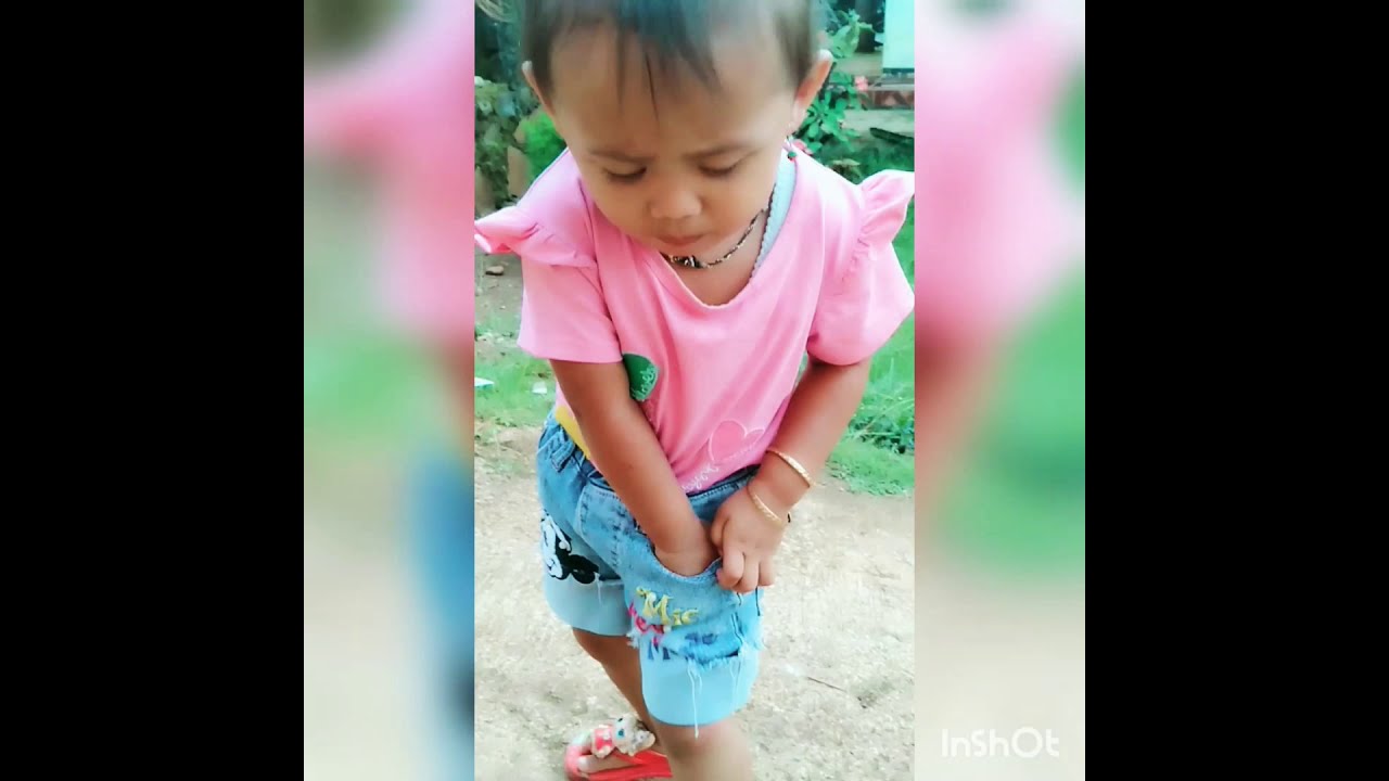 26 Foto Anak Kembar Lucu Dan Cantik - Galeri Gambar Selvi