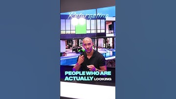 Why your Facebook Ads aren’t working 💀 And how to fix it FAST! 💸 #FacebookAds #MarketingTips