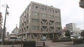 詐欺容疑で山口組 大原組組長 69 が逮捕された事件に絡み 大阪市生野区の同組本部事務所を家宅捜索 Youtube 詐欺容疑で山口組 大原組組長 69 が逮捕された事件に絡み 大阪市生野区の同組本部事務所を家宅捜索 Youtube