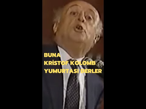 Video: 35 yıl önce SSCB'yi güldüren 9 