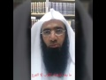 ما بعد اشتداد الكرب إلا الفرج د مازن بن عيسى ما بعد اشتداد الكرب إلا الفرج د مازن بن عيسى