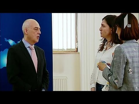 აღმოსავლეთ პარტნიორობის 10 წელი