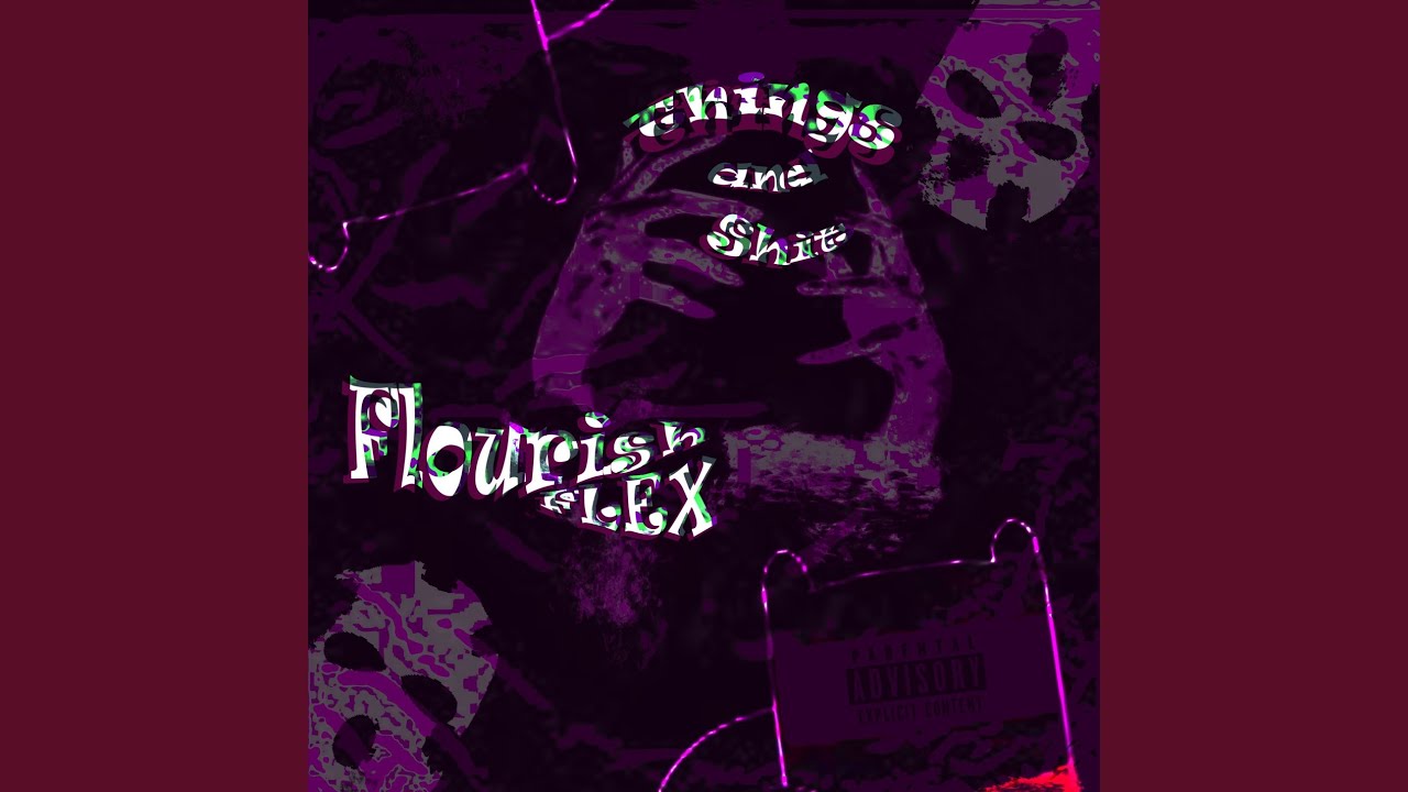 Watch We Just Need Money on YouTube Watch We Just Need Money on YouTube