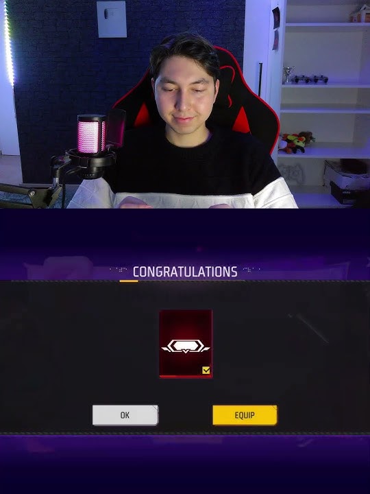 Happy birthday to my Account 🍷🗿 I cant believe it’s been 7 Years…