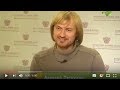 Алексей Петрухин - Интервью ТК "ЯМАЛ Регион"