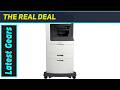 Lexmark MX811dxfe: The Ultimate Monochrome Powerhouse
