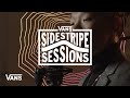 Bohan Phoenix Vans Sidestripe Sessions VANS mp3