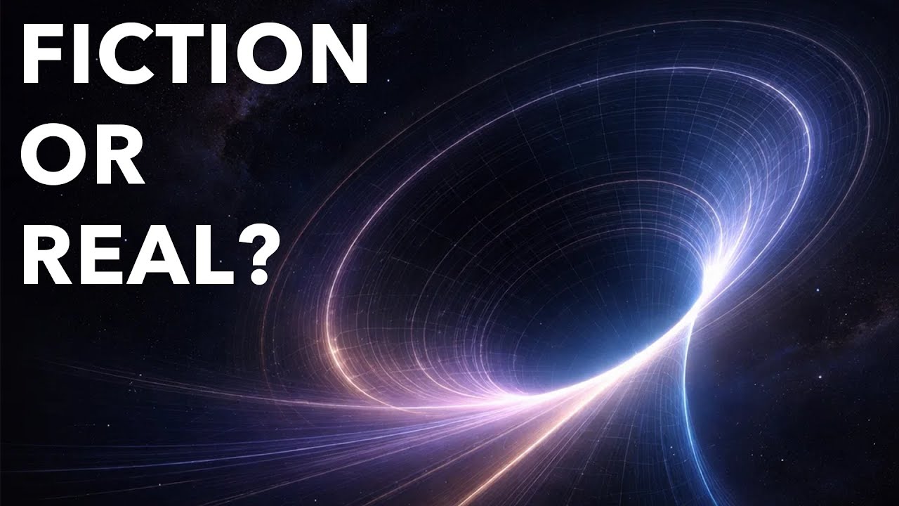 Wormholes, Time Travel, and Causality