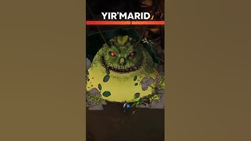 NEW HADES-LIKE GAME #rogueloops #keymailer