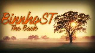 BinnhoST - The Back [OrdemMusic]