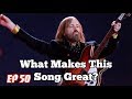 What Makes This Song Great? "Free Fallin" TOM PETTY