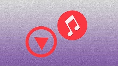 HTML Video ve Müzik Ekleme