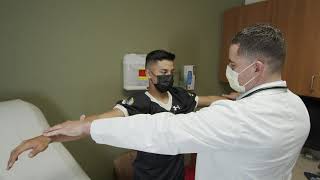 GCRMC Family Medicine Residency Program