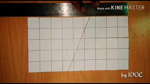 The Banach-Tarski Paradox