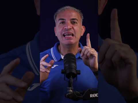 أنواع عقود العمل