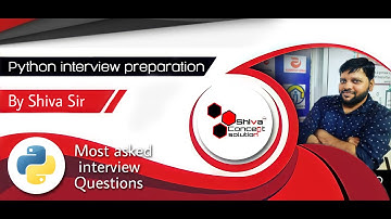 Advance Python Group Interview, Python Interview Discussion, #pythonadvance, #pythoninterview