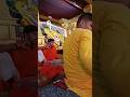 #delhikhatushyamdham
