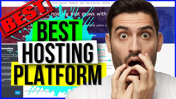Best Cheap Wordpress Hosting 2021 🔥